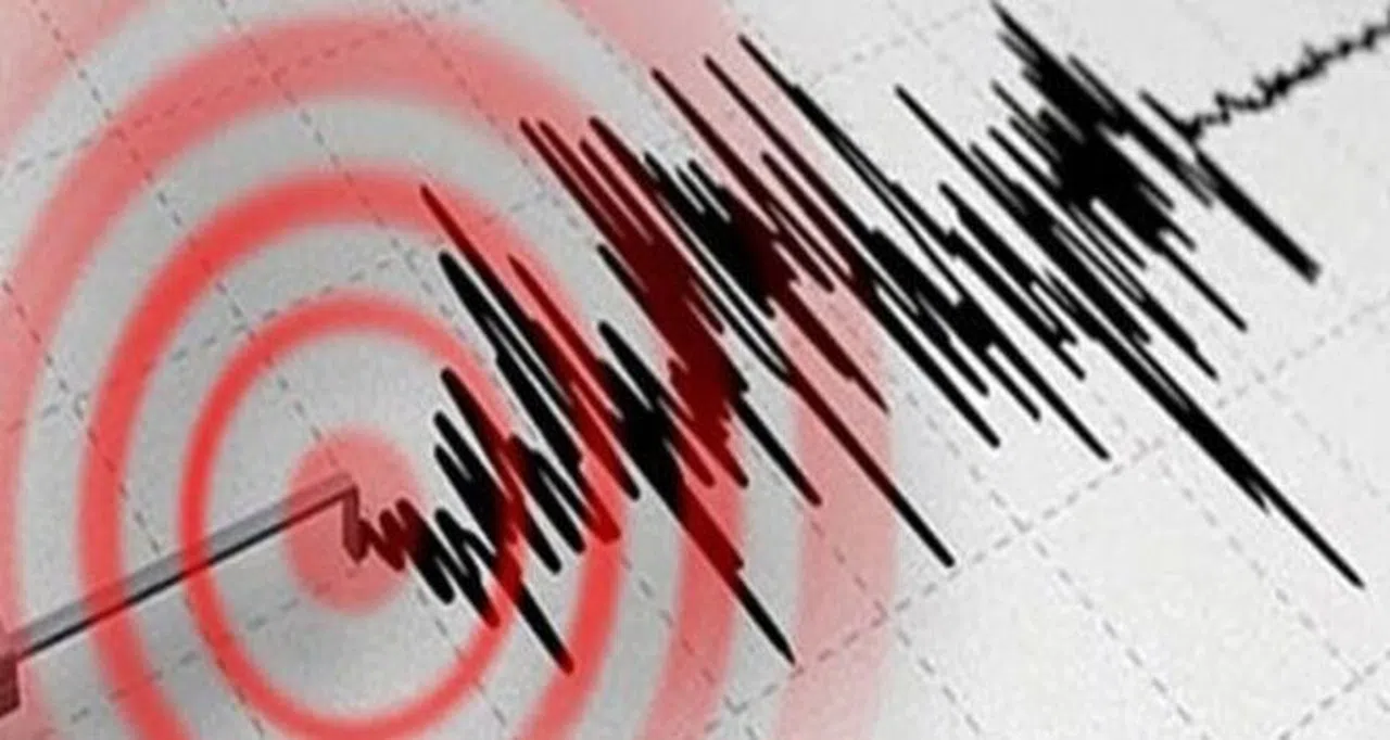 Android, iPhone Google DEPREM bildirimi nasıl açılır? Telefondan deprem uyarısı nasıl açılır? Yeni deprem uyarısı...