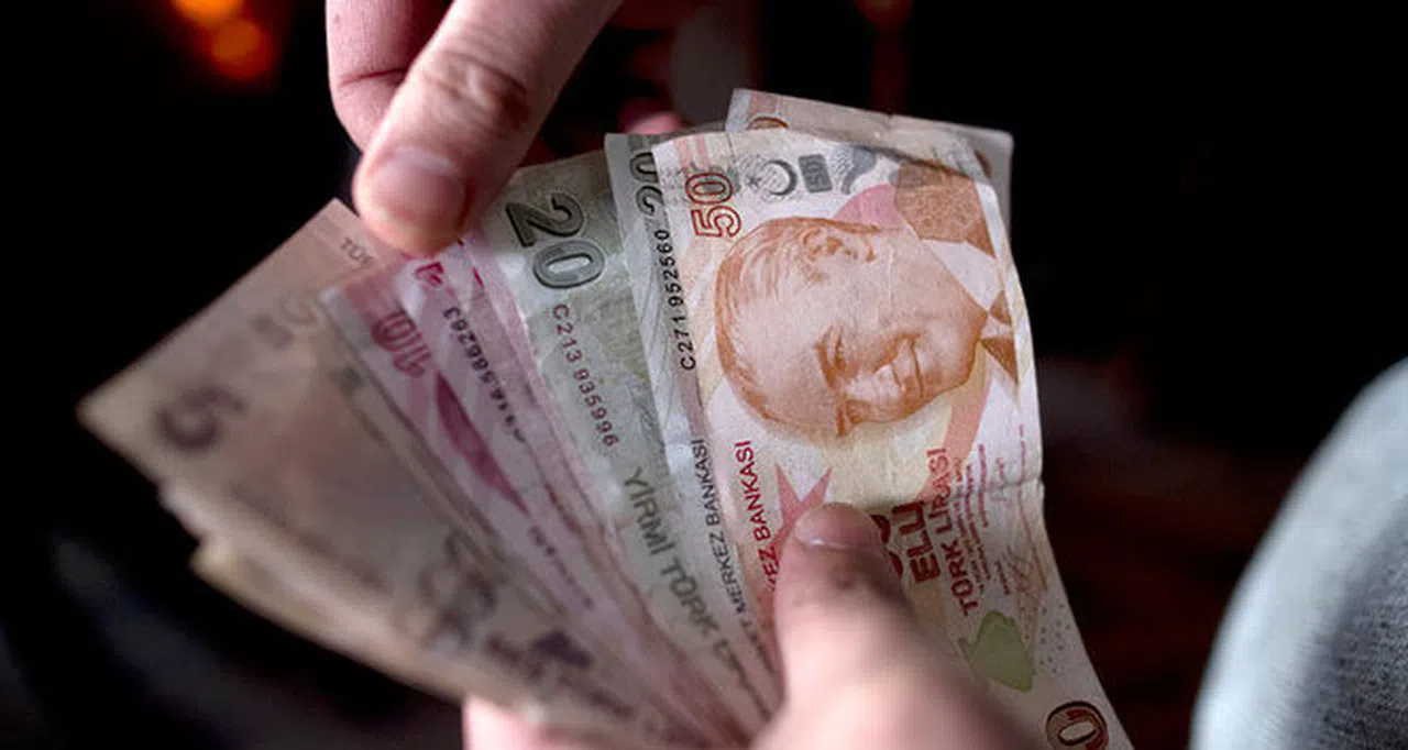 Asgari ücret açıklandı mı? Asgari ücret kaç lira olacak? Asgari  ücret zam