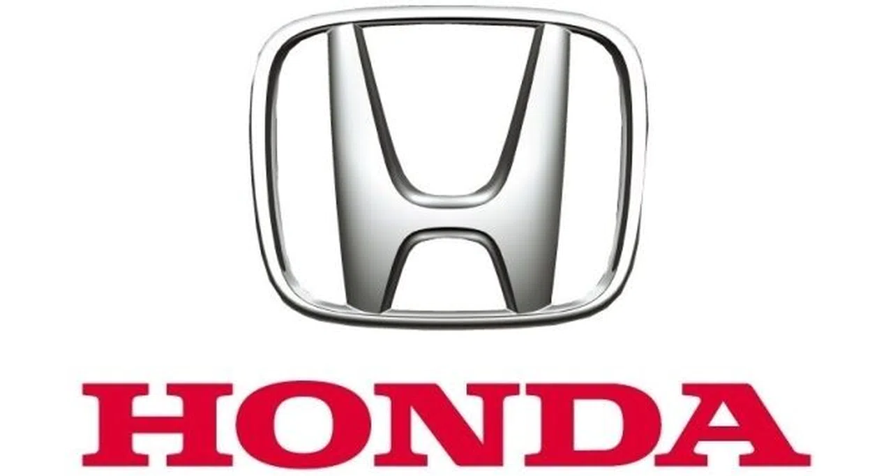 Honda Milyonlarca Aracı Geri Çağırıyor: İşte Etkilenen Modeller ve Türkiye'den Çağrılacak Araçlar