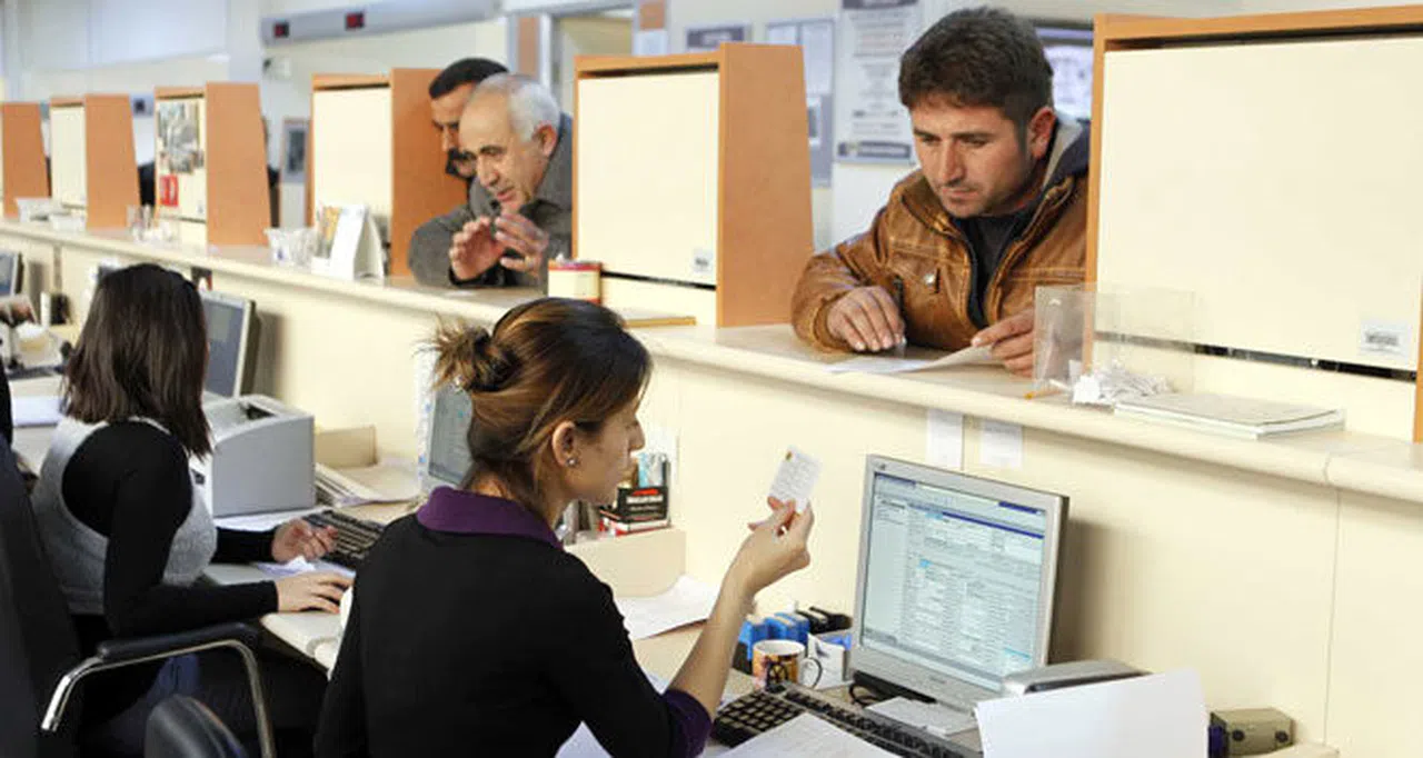 Memur maaş ve ikramiyeleri artacak mı? 3600 ek gösterge son durum ne?
