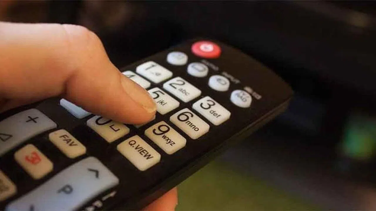 3 Aralık Pazar reyting sonuçları Teşkilat, Yargı, Kirli Sepeti, Altın Kafes kim birinci oldu?