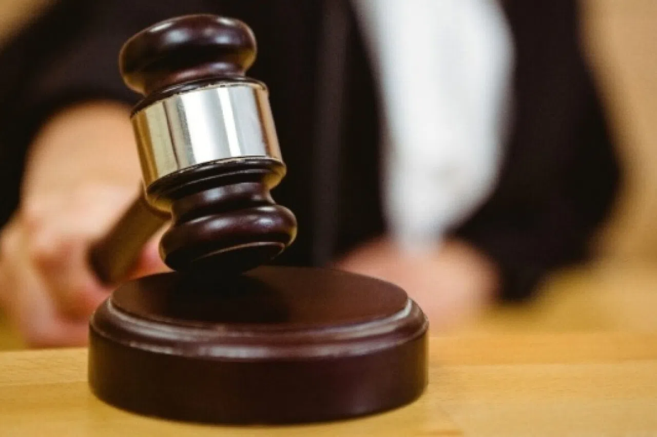 Yargıtay'dan işçiye izin müjdesi