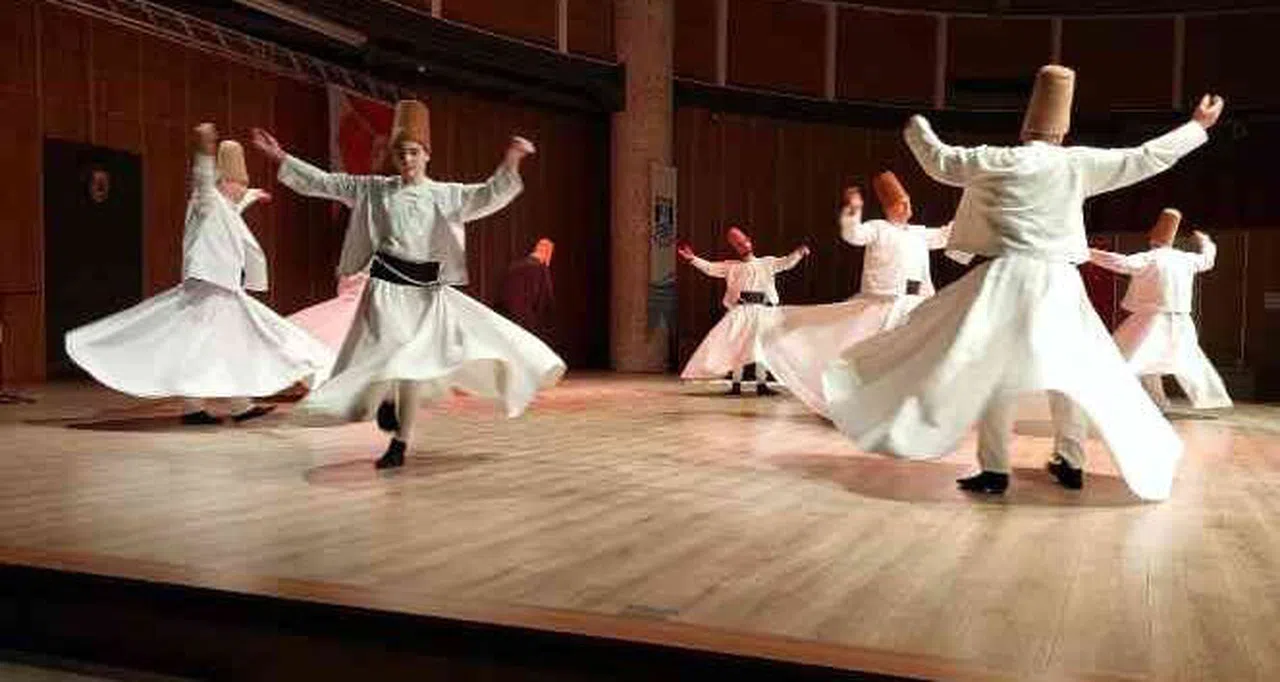 Şebi  Aruz ne zaman? Şeb-i Aruz 2023 ne zaman? Şebi Aruz bilet fiyatları ne kadar?