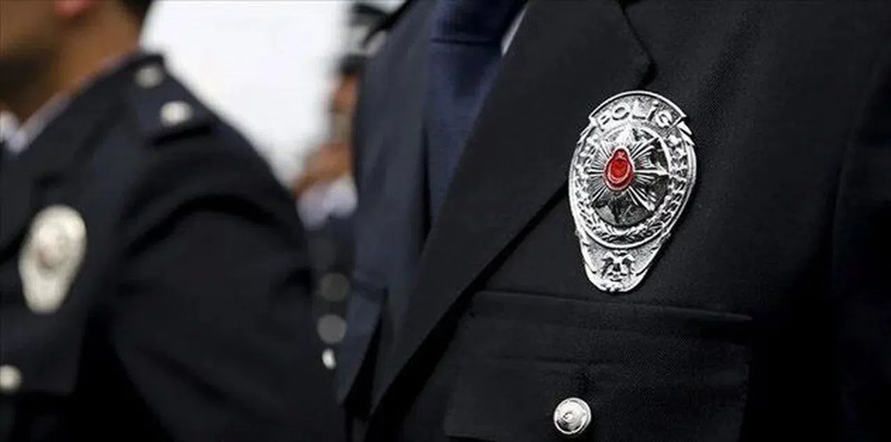 Bekar polise lojman İstanbul'da başlıyor
