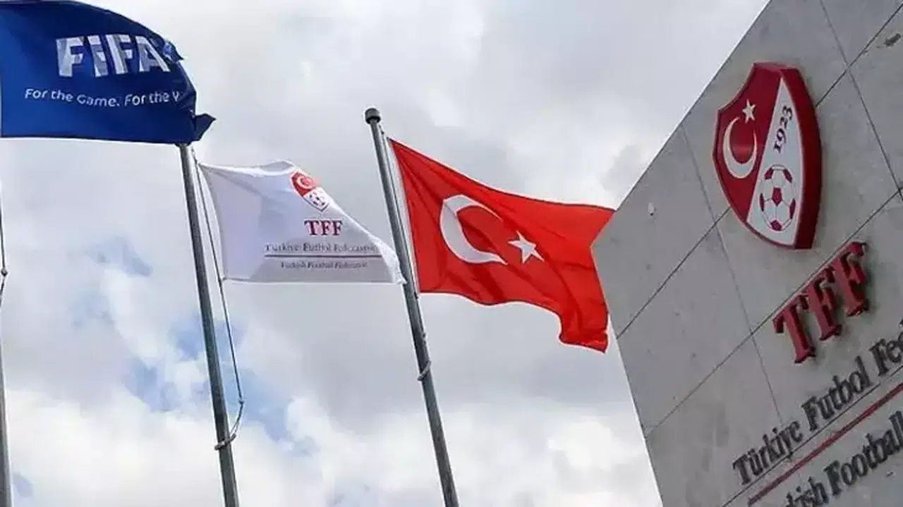 Süper Lig'de ilk yarı ne zaman bitecek? Ara transfer dönemi ne zaman başlıyor?