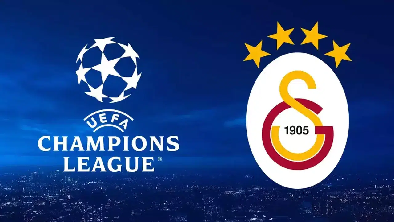 Şampiyonlar Liginde 3. olan takım UEFA'ya gidebilirmi?