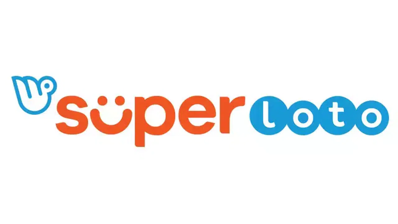 Süper Loto sonuçları açıklandı mı? 14 Aralık Süper Loto kazanan numaralar neler?