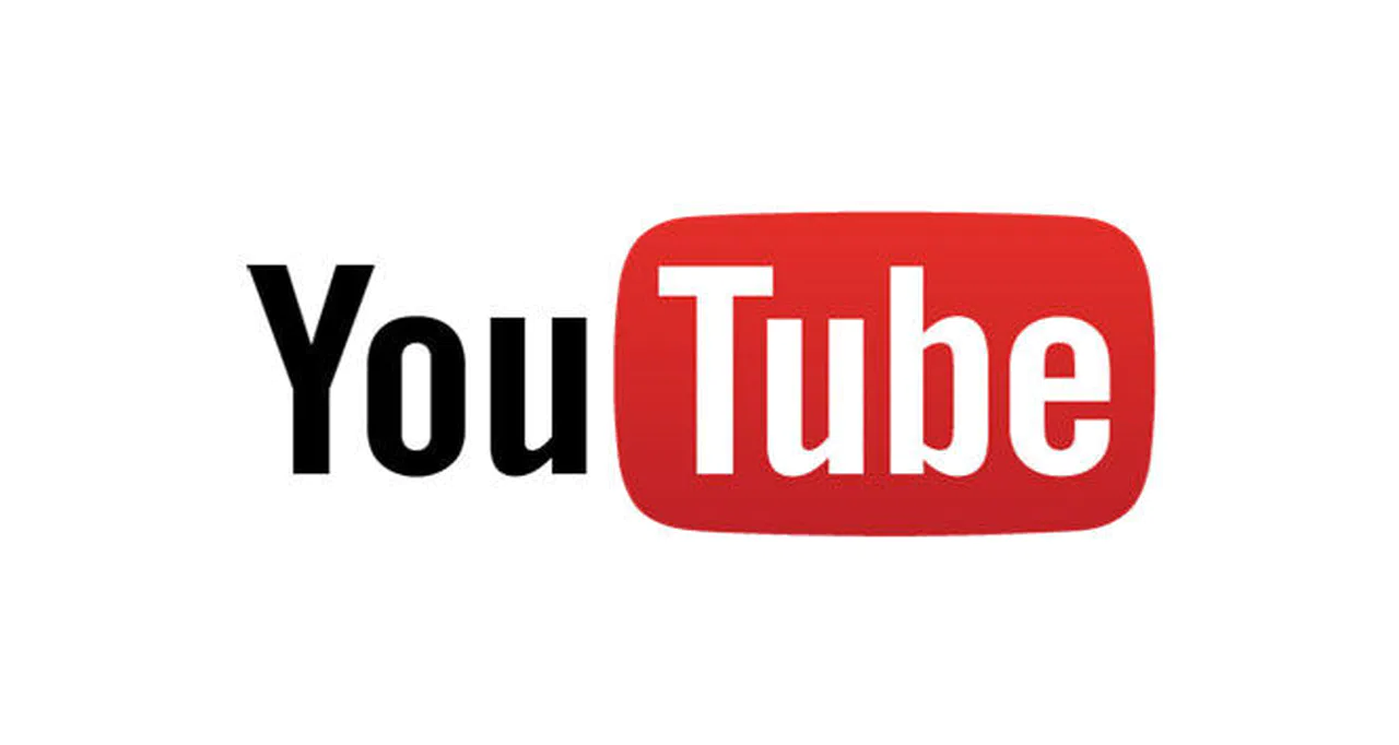 YouTube'un Büyüleyici Yolculuğu: 18 Yılda Kaç Video Yüklendi? YouTube'un Akıllara Durgunluk Veren Video Sayısı!