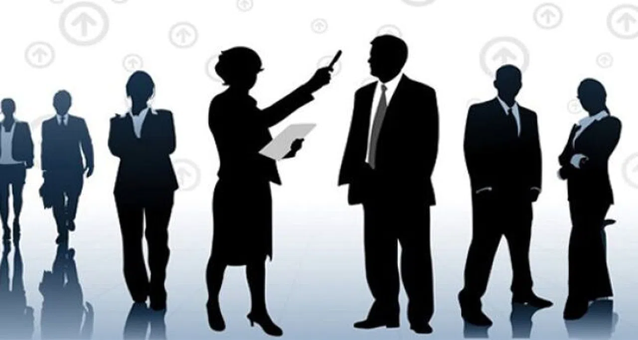 Kamuda Büyük Fırsat: 1360 Personel Alımı İçin Başvurular Başlıyor! İşte Tüm Detaylar