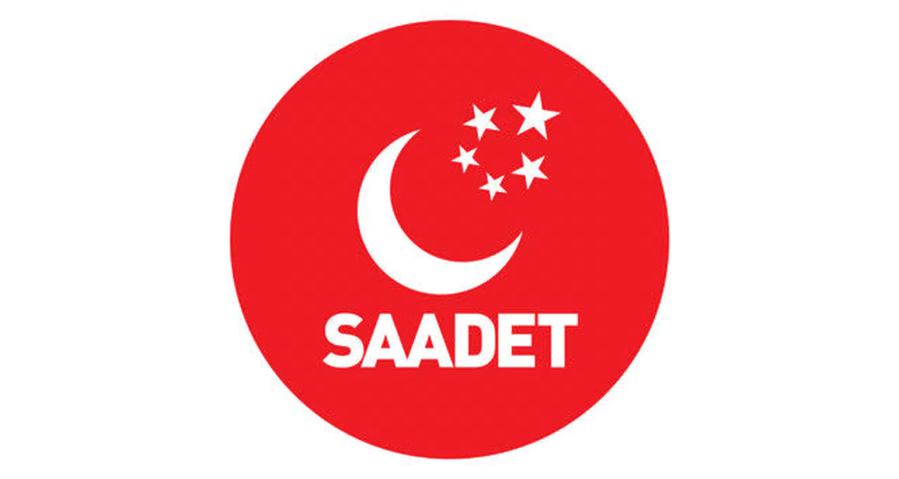 İsrail'e domates satan Saadet Partili görevden alındı