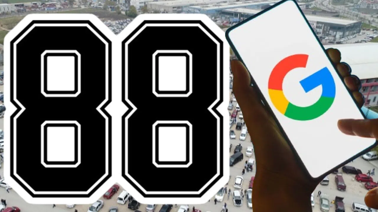 88 nerenin plakası? 88 plaka kodu nerenin, hangi şehre ait?