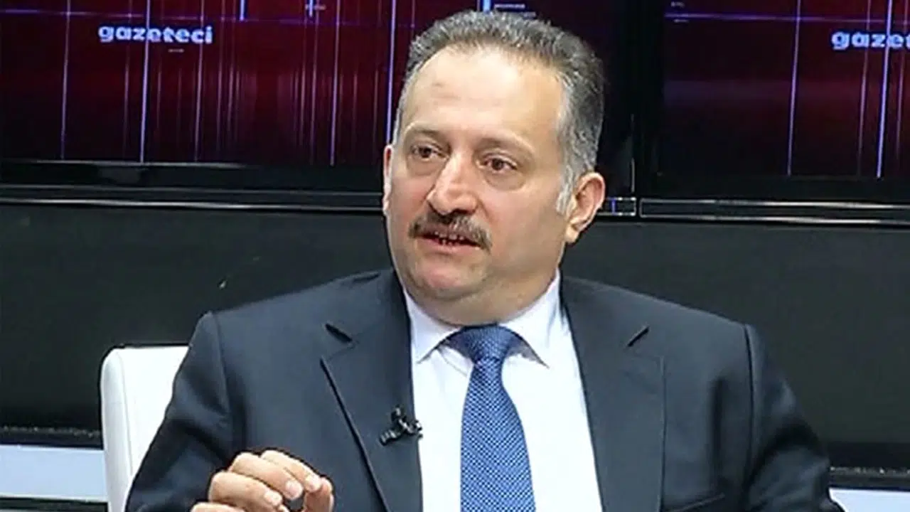 Abdullah Torun kimdir, kaç yaşında ve nereli?