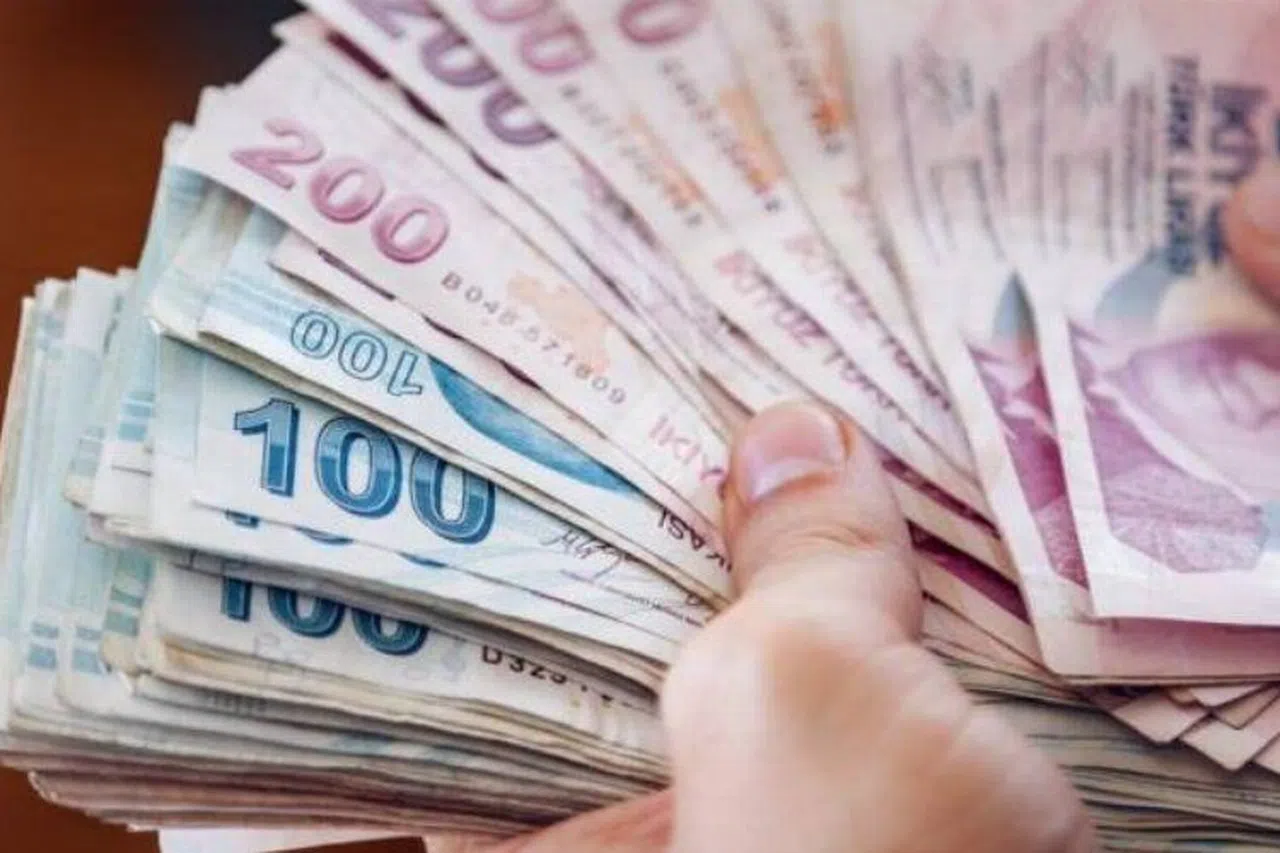 Asgari ücrette bu hafta nihai karar bekleniyor!