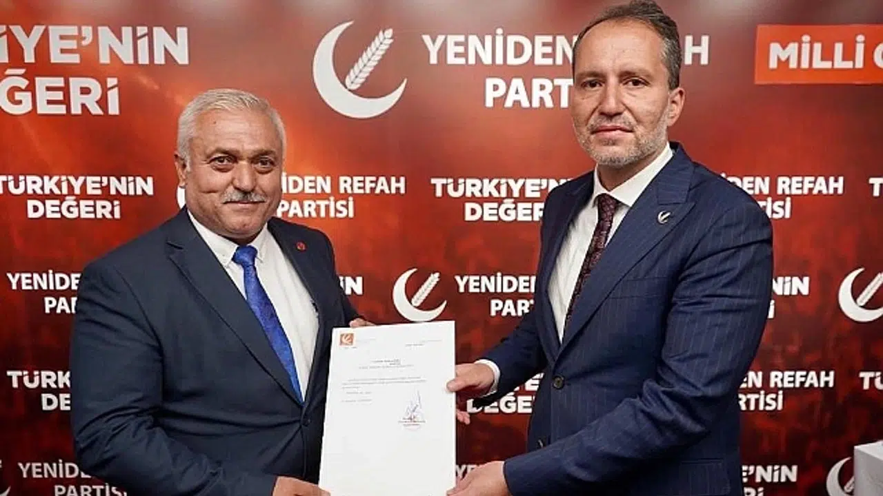Ahmet Baki Kebapçı kimdir, nereli? Ahmet Baki Kebapçı kaç yaşında, evli mi?