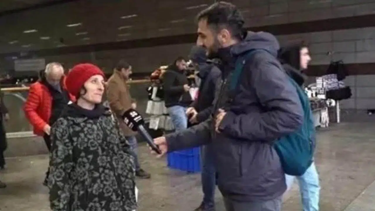 Akademisyen Zeliha Burtek kimdir, kaç yaşında, nereli?