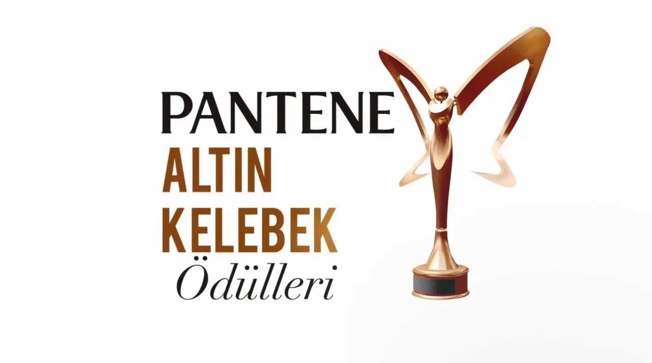 Yılın En İyileri: Pantene Altın Kelebek Ödülleri 2023 Kazananları (TAM LİSTE)