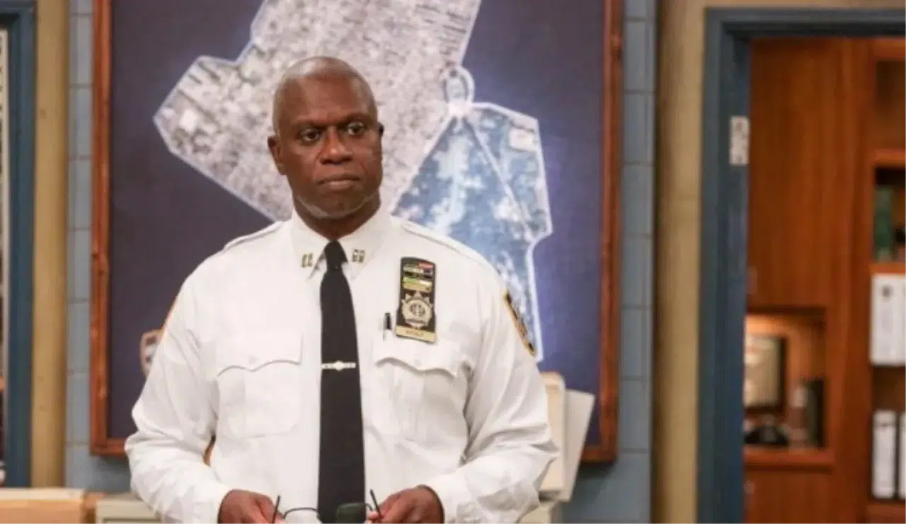 Andre Braugher öldü mü? Andre Braugher neden öldü?
