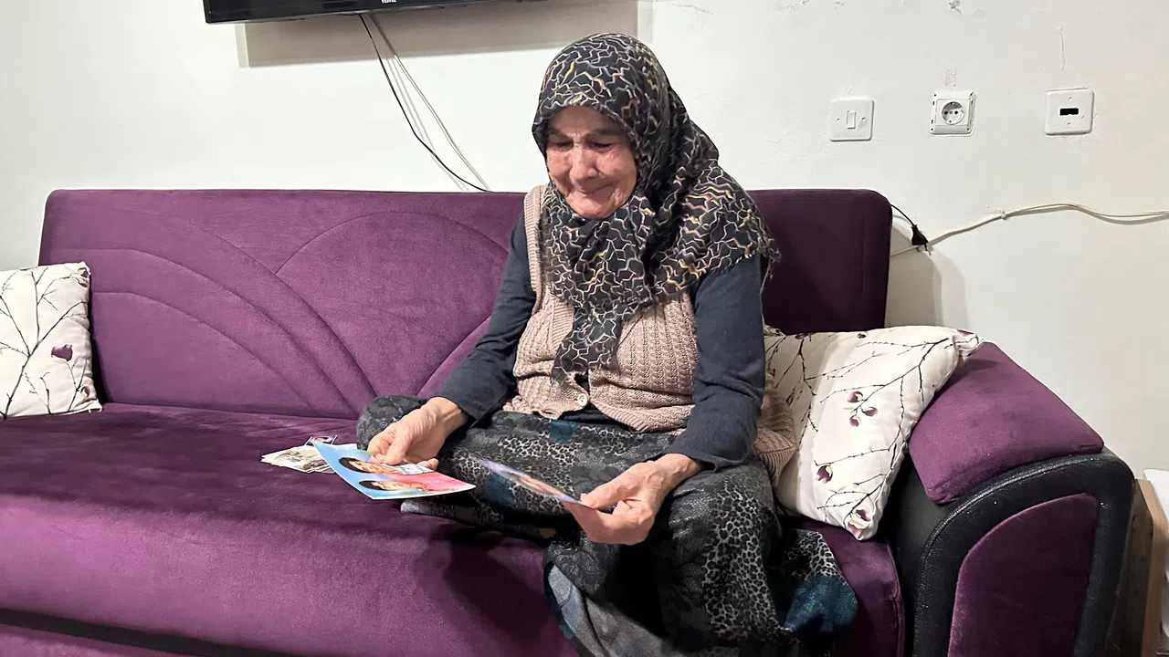 23 yıldır dinmeyen acı
