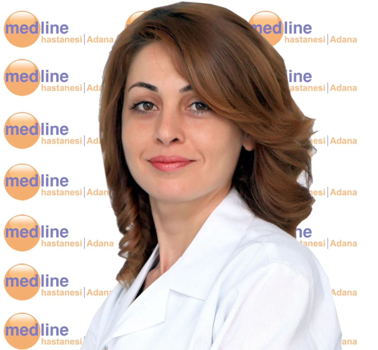 Soğuk havalar değil, kapalı ortam hasta ediyor  