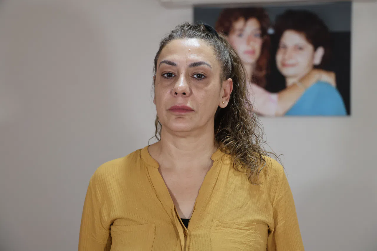 Annesinin ölümü özel hastanenin fatura oyununu ortaya çıkardı