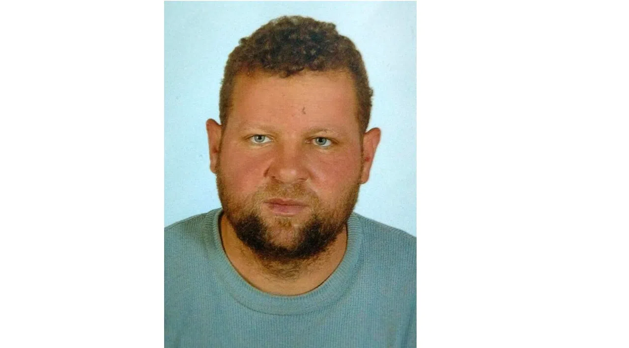 Kayıp Şahsın Ölümü Cinayet İtirafıyla Aydınlandı