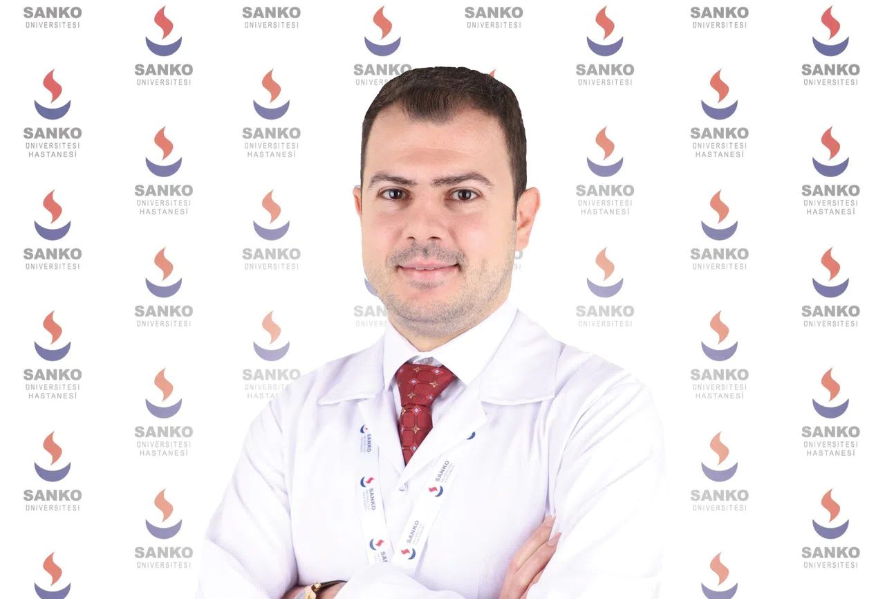 Evde egzersiz programı  