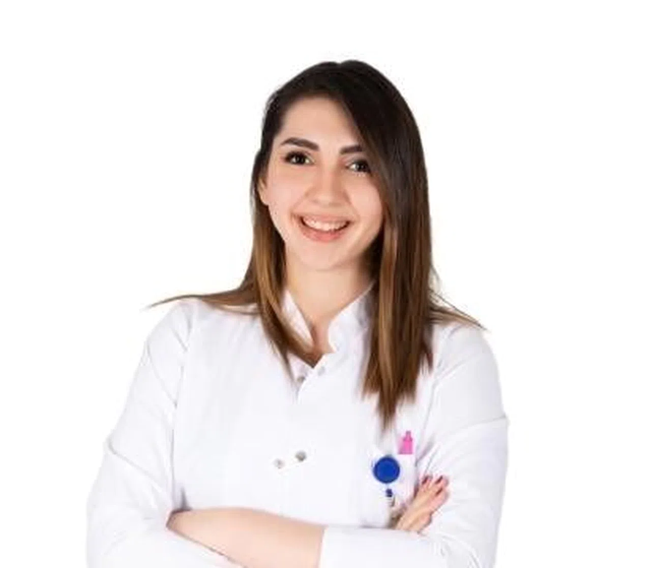 Yılbaşı akşamının tadını sağlıkla çıkarın  