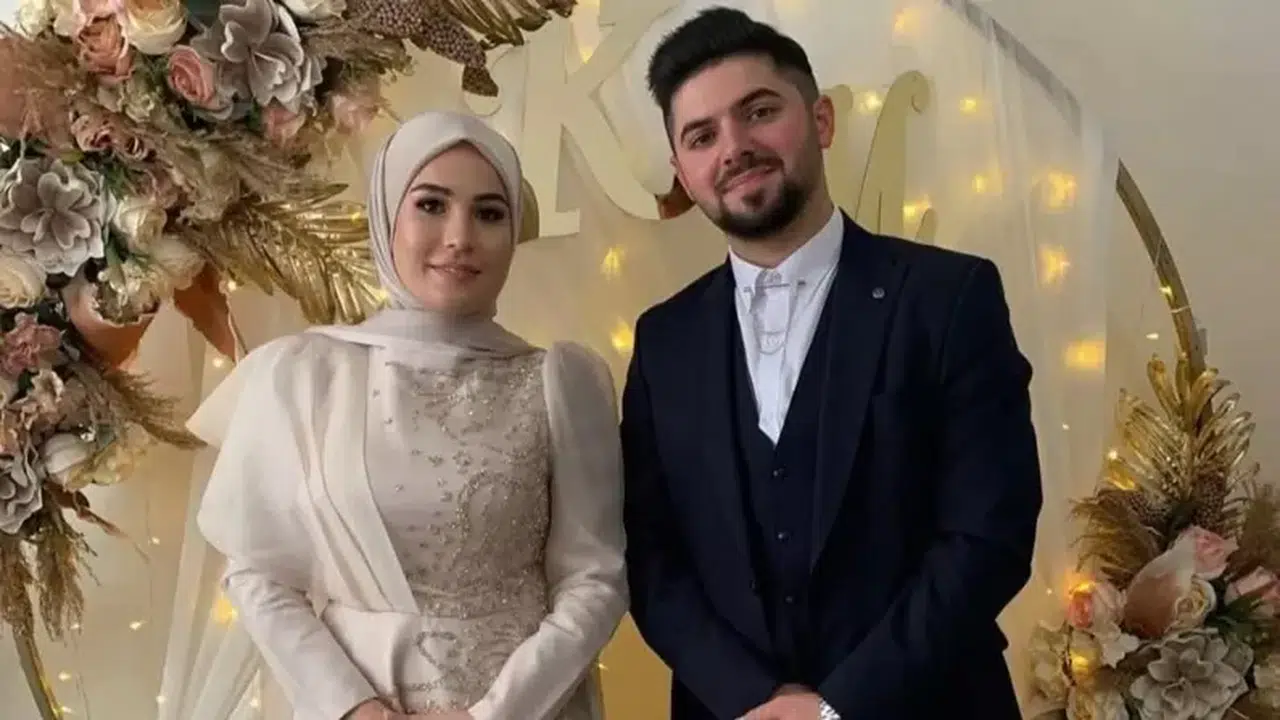 Kader ve Mutlu Akbaş kimdir? OLAYI nedir, neden ve nasıl öldüler?