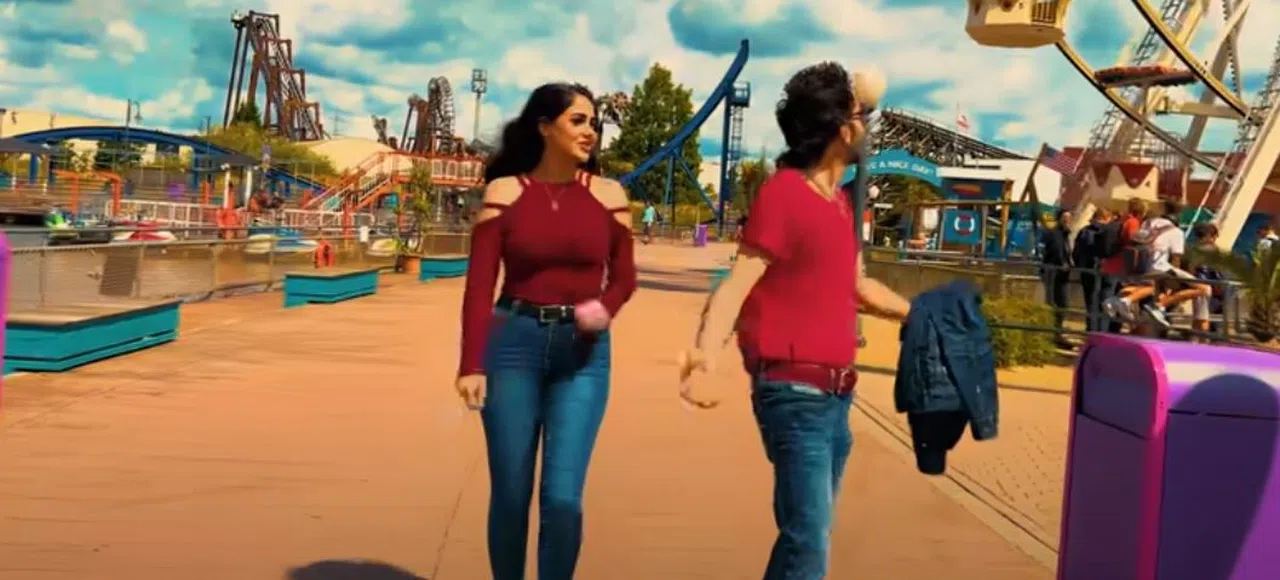 Başak kimdir, kaç yaşında ve aslen nereli? İsmail YK Başak gerçek adı nedir?