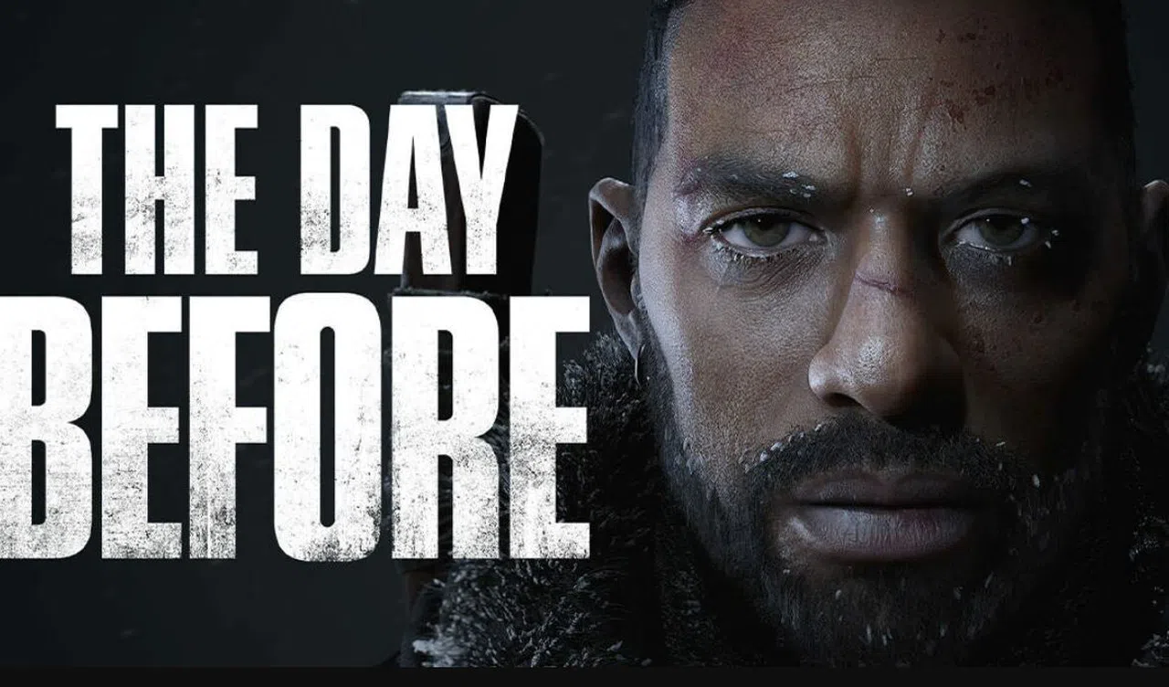 Oyun Dünyasında Sarsıcı Karar: The Day Before'un Sunucuları Kapanıyor – İşte Oyuncuların Geleceği!