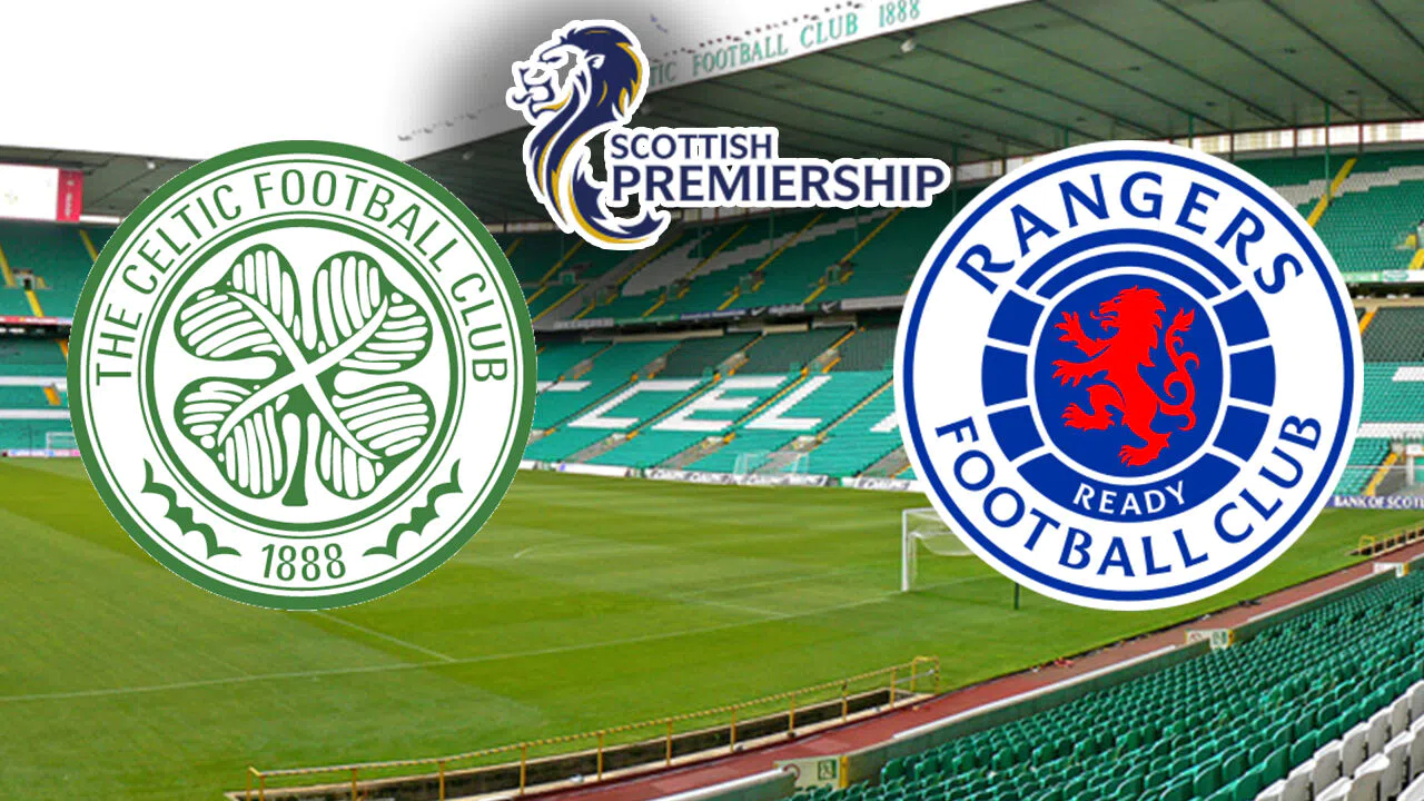 Justin TV - SelçukSports- Taraftarium24 (Celtic Rangers CANLI İZLE)