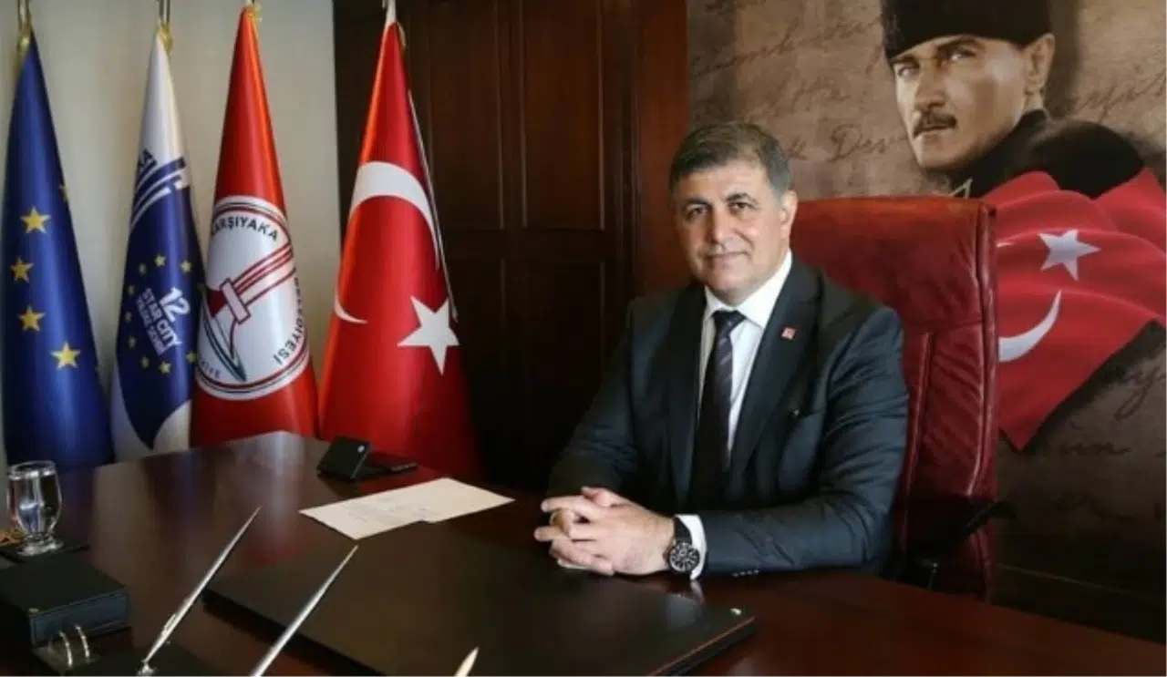 Cemil Tugay aslen nereli ve kaç yaşında?