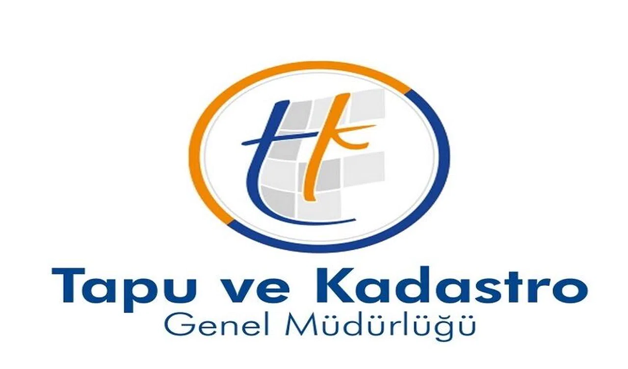 Tapu Kadastro Genel Müdürlüğü'nden Kahramanmaraş'ta Personel Alımı yapacak