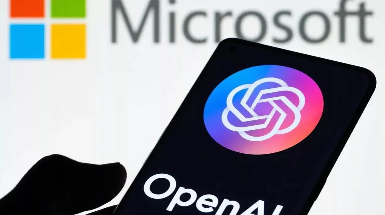 Mobilde Yeni Devrim: Microsoft'tan Ücretsiz GPT-4 ile Copilot Android Uygulaması