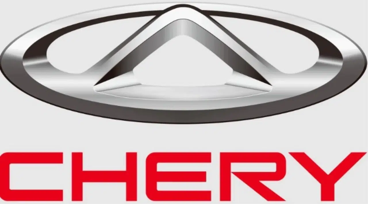Chery kimin, hangi ülkenin? Chery sahibi kim, nereye ait?