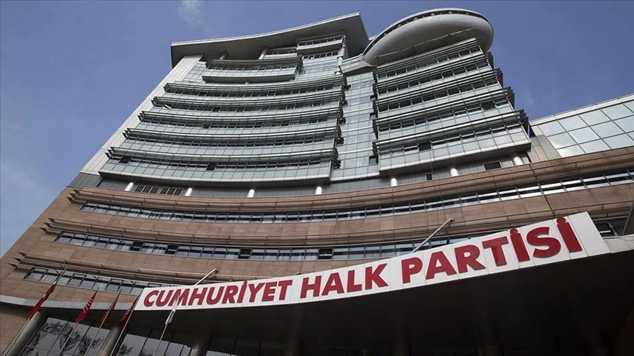 CHP Afyonkarahisar belediye başkan adayları 2024! İşte Afyonkarahisar ve ilçelerde CHP başkan adayları