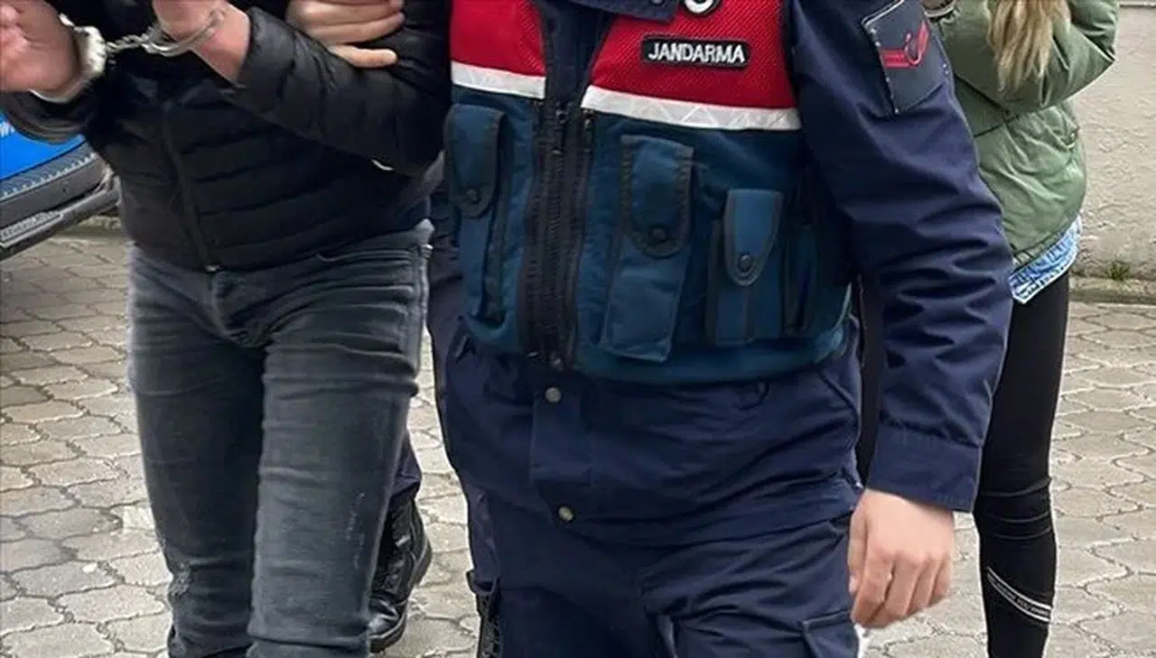 Çukur çetesi kimdir? Çukur çetesi lideri kim? Çukur çetesine operasyon