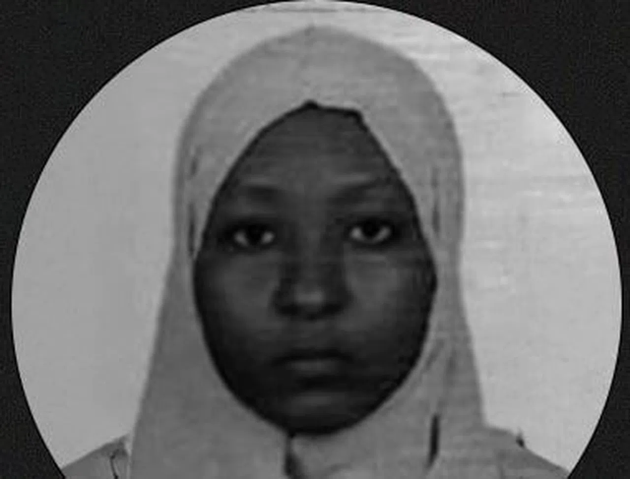 Afrikalı öğrenciyi hayattan koparan alkollü sürücü tutuklandı