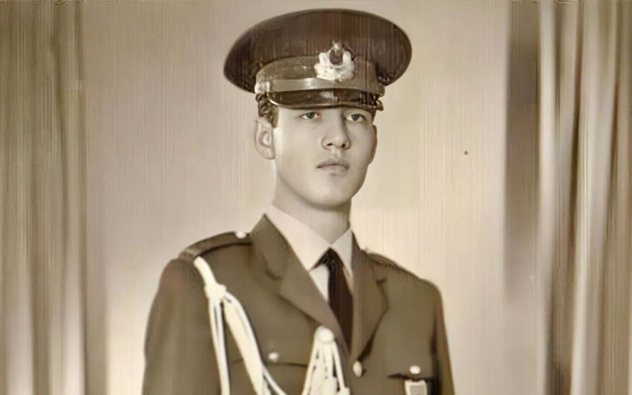 Esat Oktay Yıldıran Kimdir? Ne Zaman Öldü?