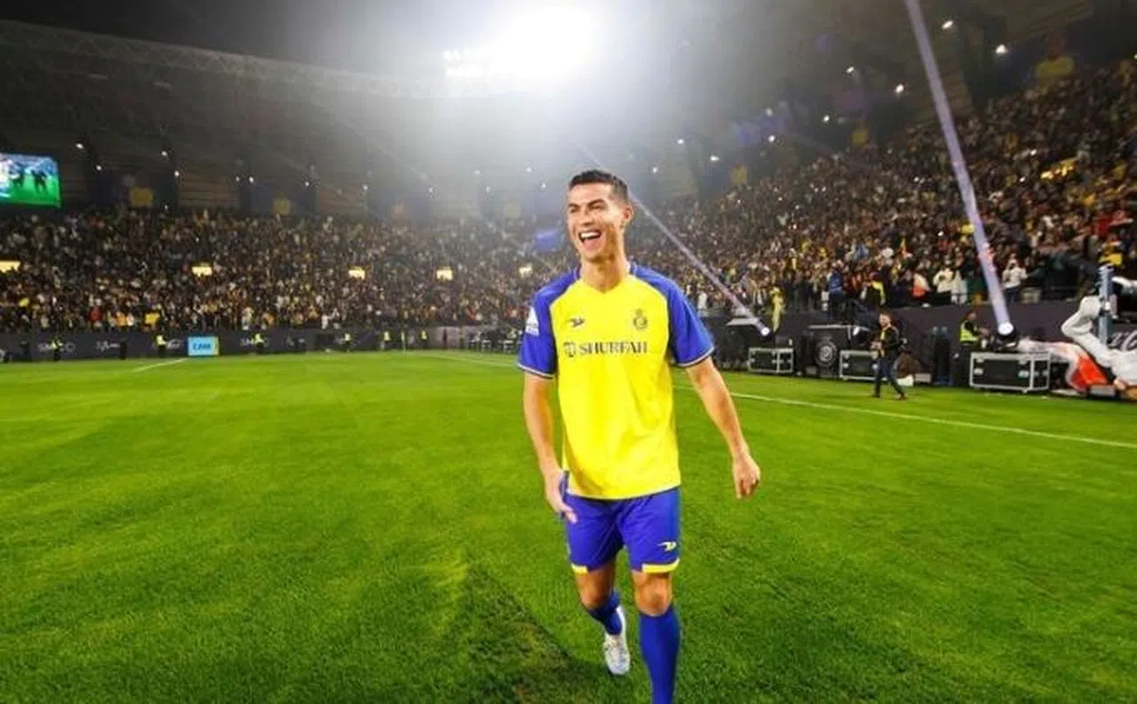 Şifresiz mi? Al Nassr El İttifak maçı hangi kanalda, ne zaman, saat kaçta?