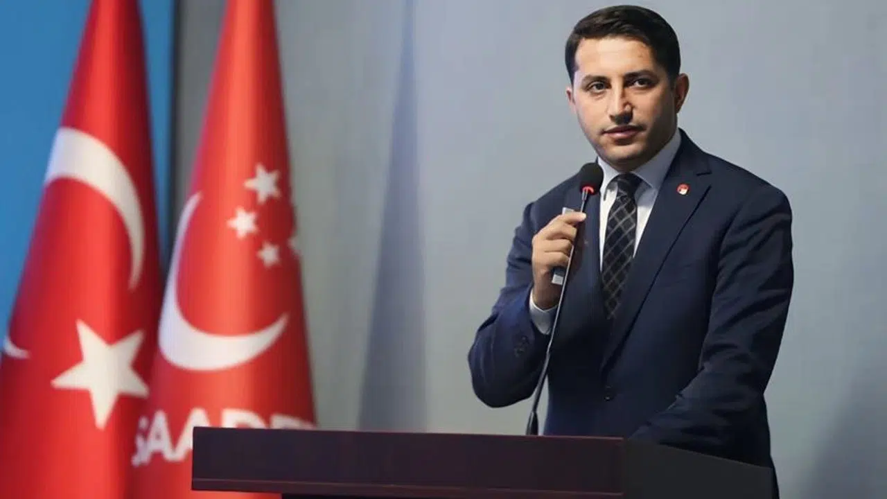Fatih Aydın kimdir, kaç yaşında, nereli?