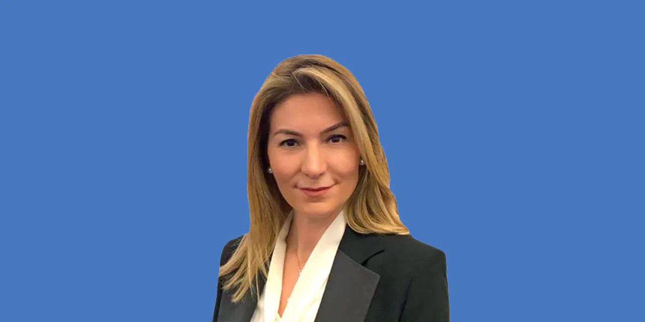Prof. Dr. Fatma Özkul kimdir, nereli ve kaç yaşında?