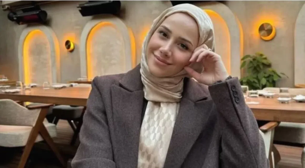 Feyza Hakyemez Başar Kimdir, Kaç Yaşında ve Ne İş Yapıyor?