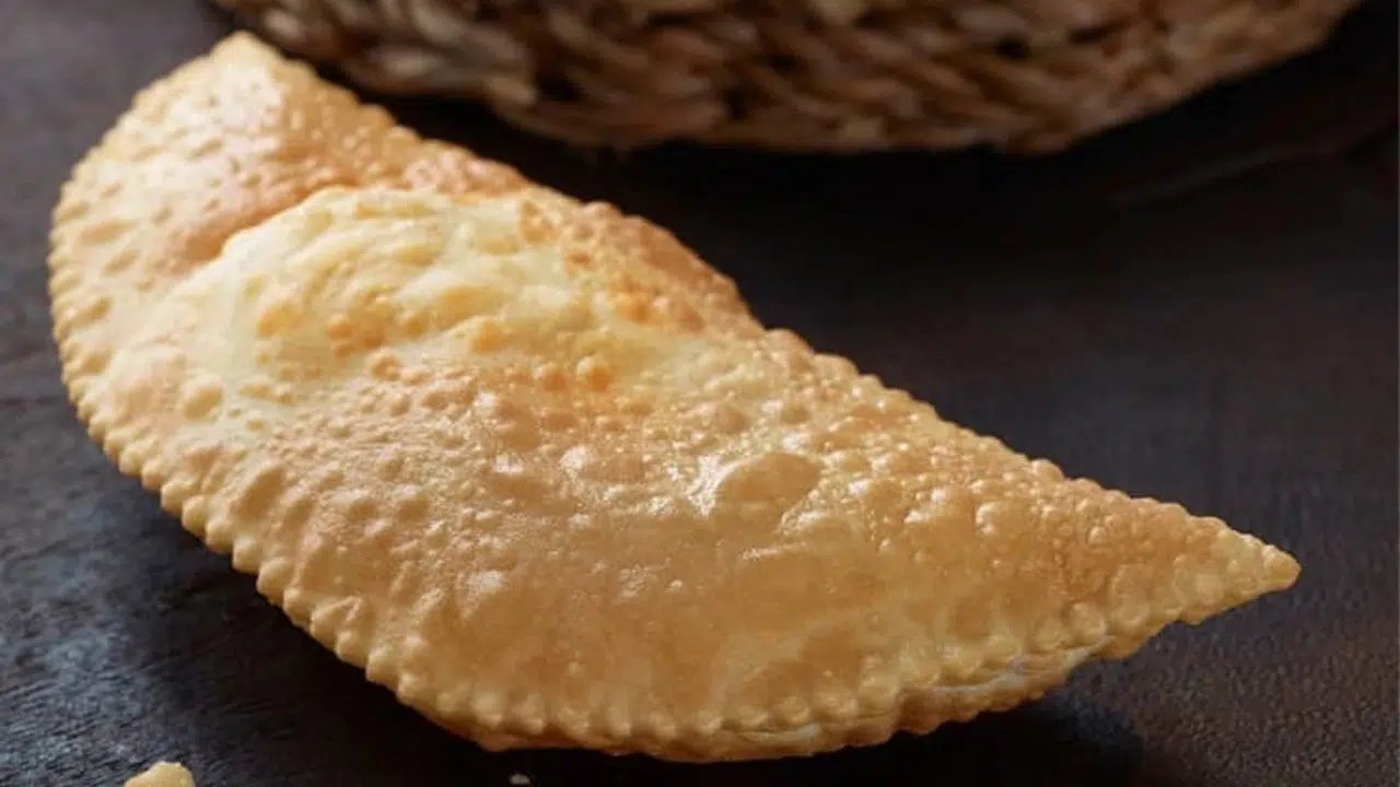 Gelinim Mutfakta En İyi Entekke Böreği Tarifi ve Pratik Adımları
