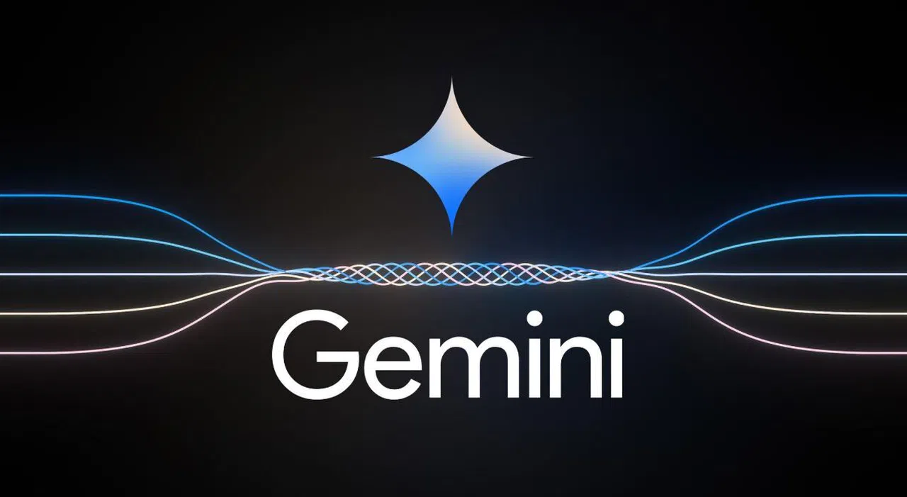 Google'un Yeni Nesil Yapay Zeka Modeli: Gemini
