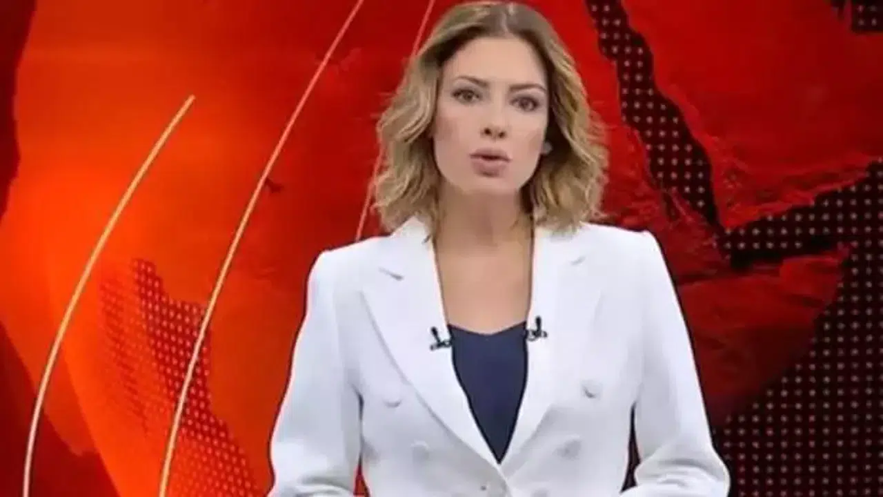 10 Aralık Burak Birsen ile Fox Ana Haber izle!