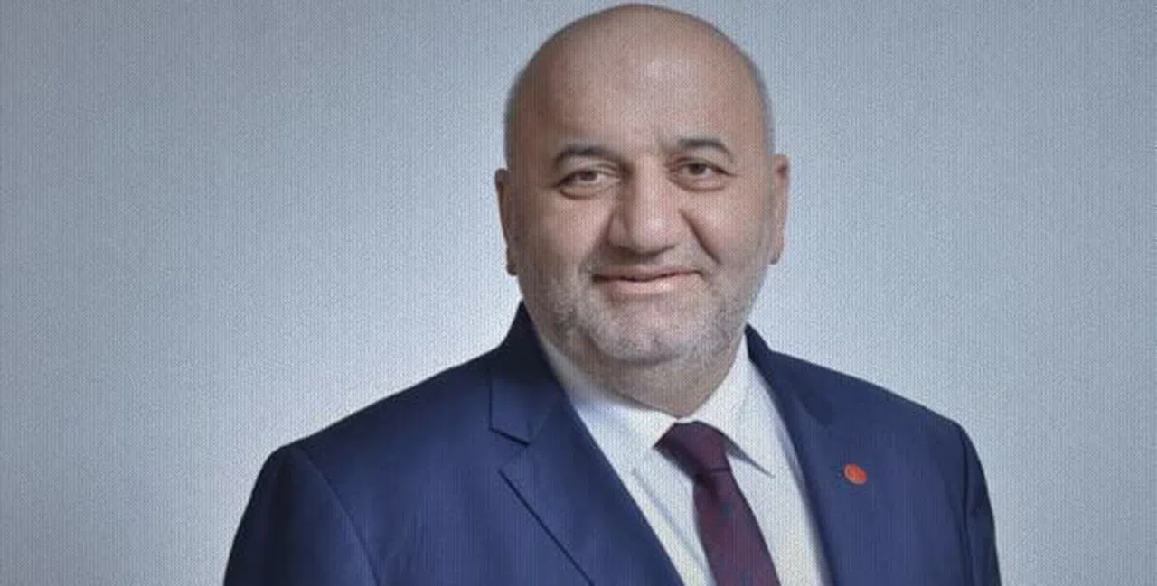 Hasan Bitmez Kimdir? Hasan Bitmez Neden Öldü? Kaç Yaşında Öldü? Hasan Bitmez Aslen Nereli?