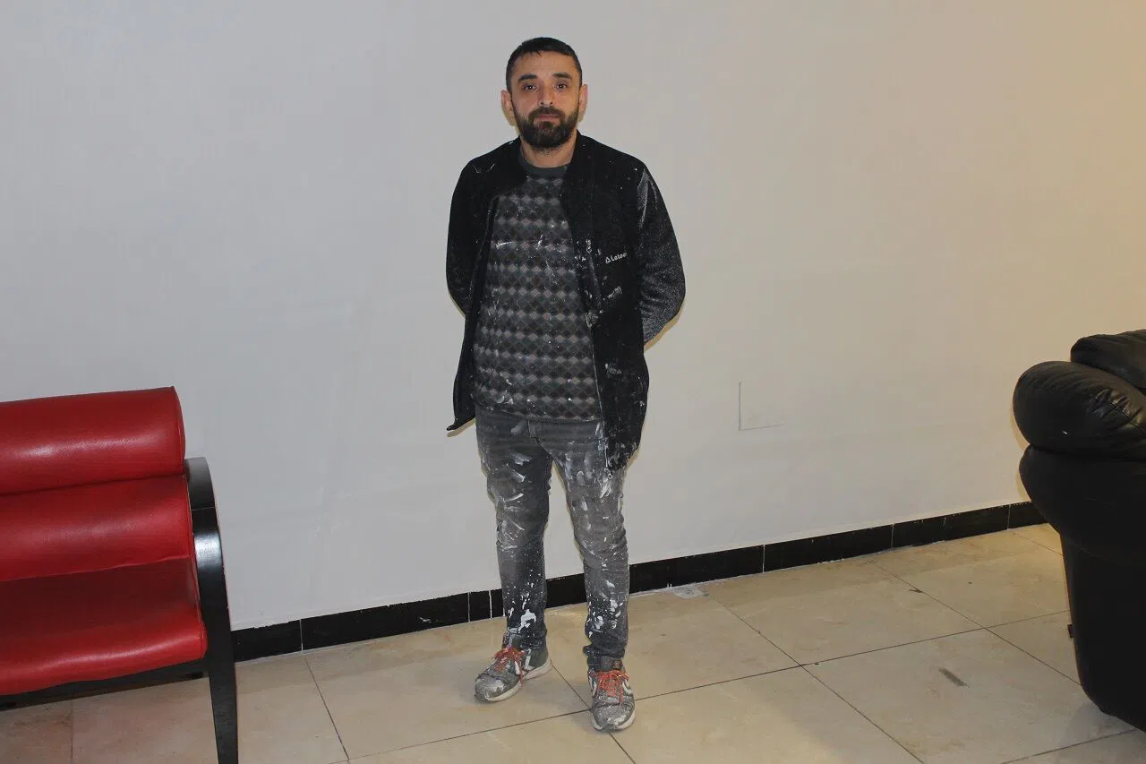 Kahramanmaraş'ta boykot helal ekonomiye talebi artırdı