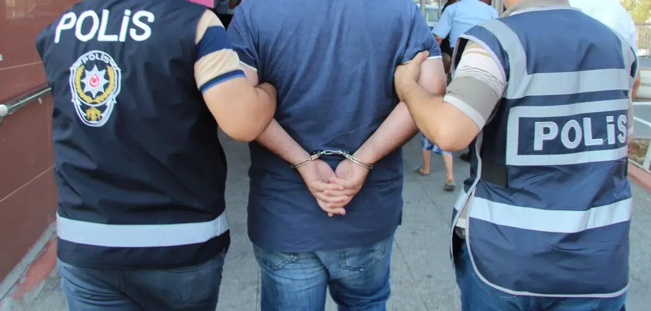 İnanç Meçhul kimdir, nereli ve kaç yaşında? İnanç Meçhul Organize Suç Örgütü lideri kimdir?