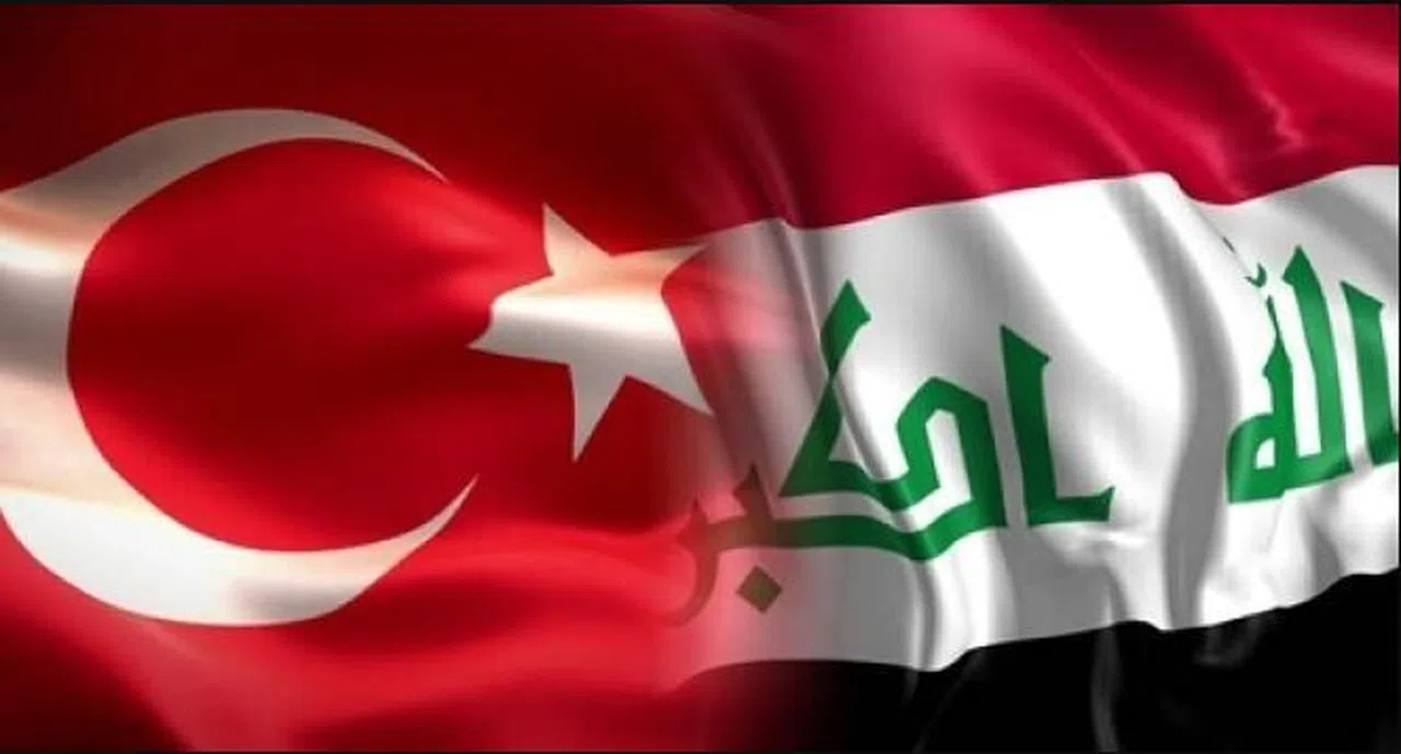 Irak Dışişleri Bakanı Hüseyin ve heyeti Türkiye’ye geliyor